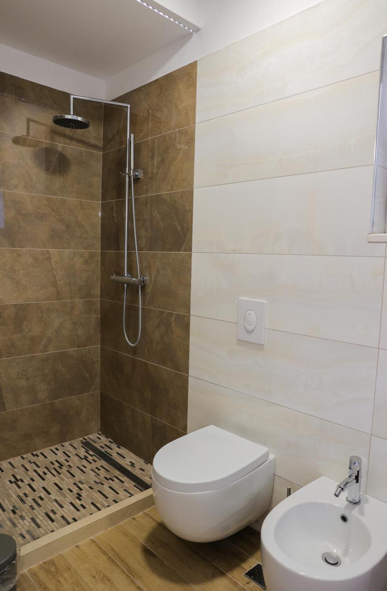 Alara Apartment Tirana Exterior foto